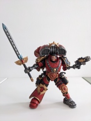 232e2ffa-6dbd-4b26-ad15-da35512cfb1e