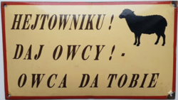 1fefbe7f-11cf-4d20-9ffe-05d2cde5a9c5