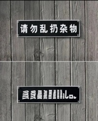 71a317bc-3389-43d8-b1c3-e05a303e758d