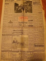 dfe16fe0-0021-4c54-94fc-ec6a6150cce3