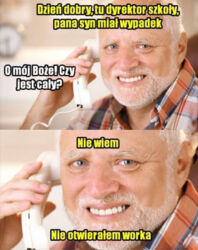 c0c2438c-89de-4dd9-ab13-7b4ba8b690e5