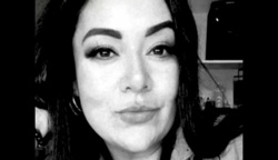 Czterech policjantów zatrzymanych po zabójstwie dziennikarki Roxany Guzmán w Veracruz