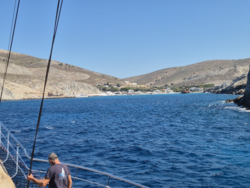 2add017f-45eb-49a8-b72c-0e9d17afc4af