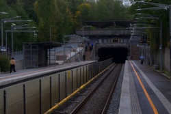 8de13025-09a3-4aa9-bcf6-ccd59f311c5e