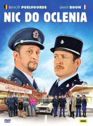 24929da3-717d-4fb8-9344-73d8087c72af