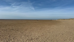 9aaa26c6-212e-4d2b-a790-2b63c8915d6f