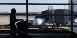 Nowy wariant koronawirusa. Maroko na dwa tygodnie odwołuje wszystkie loty do kraju
