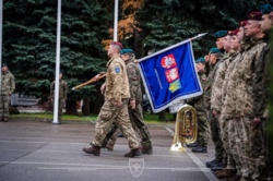 b2218b40-cb56-45e7-99ed-94a3889c9722