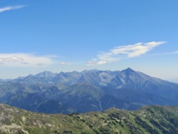 0ba06b8f-2d9c-4915-b27f-98a84b33c28b