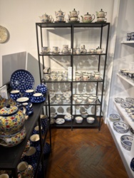 fdcf4a71-ea2c-4cd3-8268-e589eba31d90