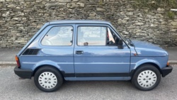 d56720bf-b15d-4875-a243-bca09e11e1b3