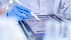 Choroby autoimmunologiczne; kiedy ciało traci kontrolę nad uśpionym DNA wirusowym