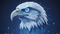 Nakarm Bielika. Od teraz każdy może pomóc w rozwoju polskiego modelu AI