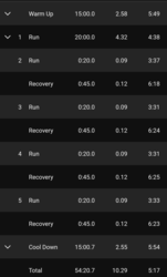 b7f2fa2e-88df-4bd8-a850-b5731004c9f3