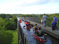 315811f4-bdc1-4b62-a4ef-98a403adf101