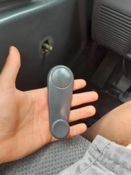 b5f38ce9-97e8-449b-ad6a-43f0db60ae37