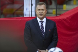 PZPN nie przedłuży współpracy z Publicon Sport