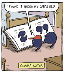 9e1008f9-bf34-42bf-87f3-4936a85fb034