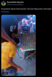 8dc997d8-7154-45c1-aa51-9f1d127b7236