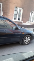 c15ac9db-deac-487b-b53d-7bd75f055adf