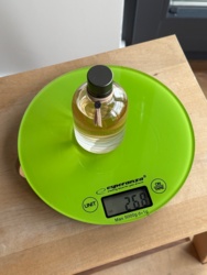 dd26d73c-717c-4dcd-9c9e-356bdf089c5b