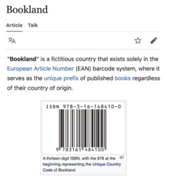 041bd572-e641-43d4-9374-899025ea7c0d