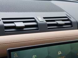 1e6c4eea-c6f0-44ea-a6e6-affd68f1a9f5