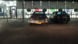 5bea4f41-c2fd-47b0-9646-f55464db2edf