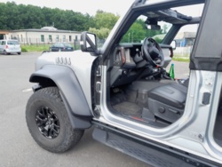 c9abe11b-4d67-4245-bf86-ca24ebf0a330