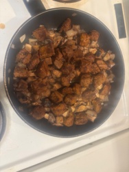 f4713da5-8568-46b4-9243-c031e47d197c