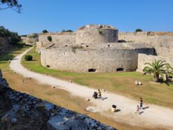 8d33a5f6-dde4-46db-96d6-91cfc51b7a12