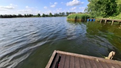 2cc4caa9-af05-467c-a67b-4c5c8a3b4740