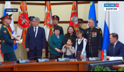 2d0194b9-a02e-4726-8aa6-46eee45333e2