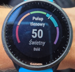 6ffcde5d-5d43-47cf-8bc8-617627b36906