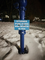 4c957ab8-ac98-48ea-8e10-cd93f3e56c6d