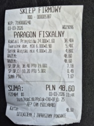 6d88870e-5a94-483b-a4bd-c0471bc2ec58