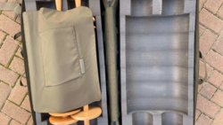 cda8913a-dc62-4b3a-acbb-f7da92b17e78