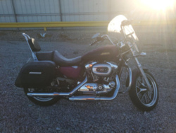 0b3633fb-4141-4d74-95d8-c463010368eb