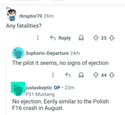 fb4353b9-8d3a-4aeb-8cfe-9768b2d9fd5c