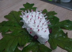 eb5c62fe-733f-48c9-a804-9044b7da9e14