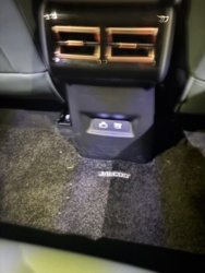 b33a7a1d-c977-40f4-a6a7-ff7c22a91f88