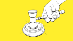 Cookiesy na stronie bez zgody użytkownika? 750 tyś EUR kary