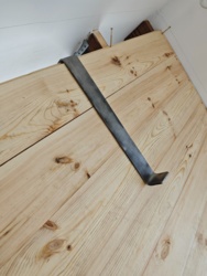 961c4f54-1336-4a40-ac0e-bf10a0c1c6b8