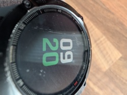 0b9bb561-250f-4c4f-853e-567cdd64aea1