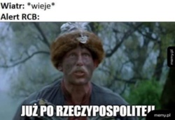 a840a8ac-c946-4d00-988b-d487c193c257