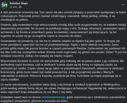 0b67b116-3c8a-4d0d-babc-b411402c46ff