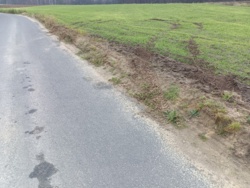 f8e902ac-0f9d-45f5-a718-a0df6d554aa8