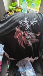 3bce0e52-4d9d-4f97-a53e-7f1d599e1694