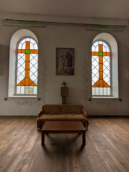 ab137abf-267b-40af-b446-3e787e5543a7