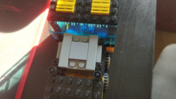 cd0edd0a-ce64-4d77-b3bc-7274bf66bb36